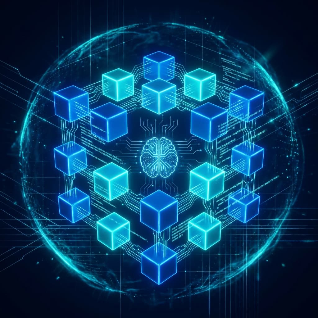 AI-Enabled Engineering