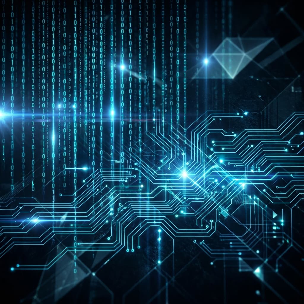 Enterprise Cloud Migration for a Multinational Industrial Organization