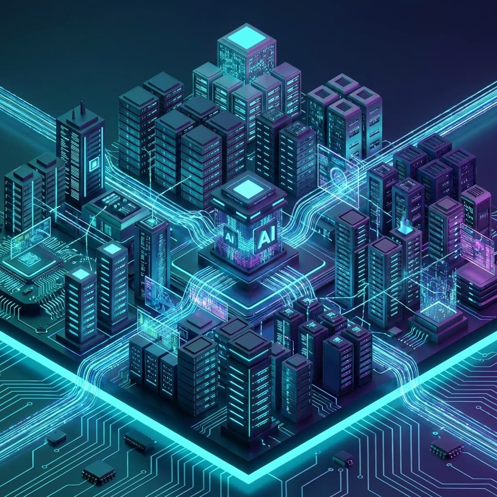 Post-Merger Enterprise Data Integration for a Global Life Sciences Organization