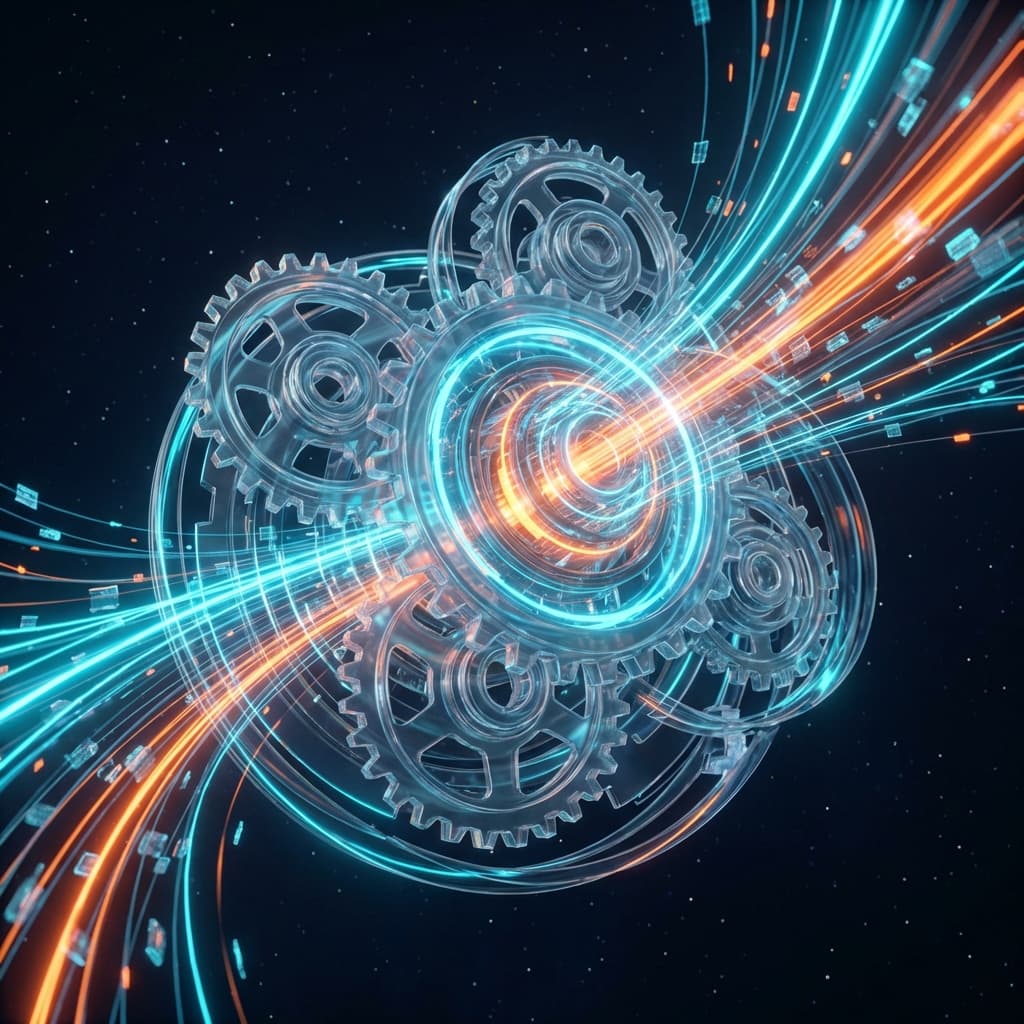 Operational Optimization