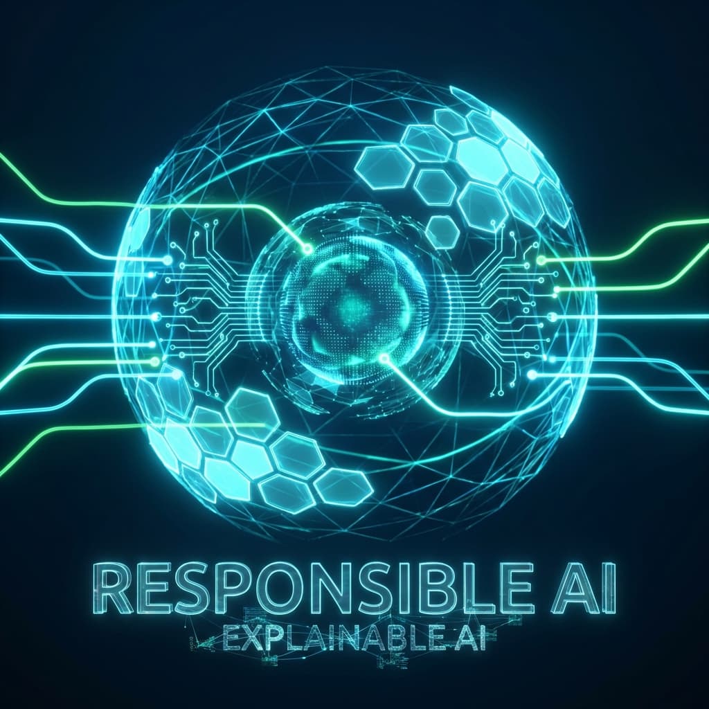 Responsible AI Guardrails